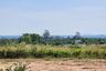 Land for sale in Nong Prue, Chonburi