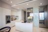 2 Bedroom Condo for rent in Khlong Tan Nuea, Bangkok near BTS Phrom Phong