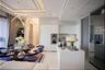 2 Bedroom Condo for rent in Khlong Tan Nuea, Bangkok near BTS Phrom Phong