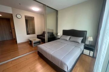 1 Bedroom Condo for Sale or Rent in Marina Bayfront Sriracha, Si Racha, Chonburi