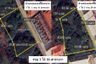 Land for sale in Sung Noen, Nakhon Ratchasima