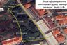 Land for sale in Sung Noen, Nakhon Ratchasima