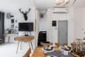4 Bedroom House for rent in Khlong Tan Nuea, Bangkok