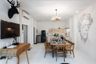 4 Bedroom House for rent in Khlong Tan Nuea, Bangkok