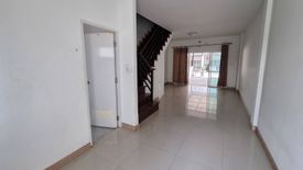 2 Bedroom Townhouse for sale in Huai Kapi, Chonburi