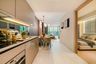 2 Bedroom Condo for sale in FYNN Sukhumvit 31, Khlong Toei Nuea, Bangkok near MRT Sukhumvit