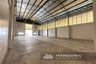 Warehouse / Factory for rent in Rai Khing, Nakhon Pathom