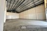 Warehouse / Factory for rent in Rai Khing, Nakhon Pathom