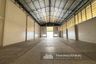 Warehouse / Factory for rent in Rai Khing, Nakhon Pathom