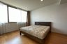 3 Bedroom Condo for rent in Ficus Lane, Phra Khanong, Bangkok near BTS Phra Khanong