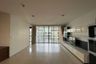 3 Bedroom Condo for rent in Ficus Lane, Phra Khanong, Bangkok near BTS Phra Khanong
