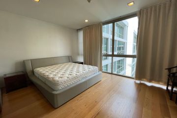 3 Bedroom Condo for rent in Ficus Lane, Phra Khanong, Bangkok near BTS Phra Khanong