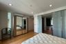 3 Bedroom Condo for rent in Ficus Lane, Phra Khanong, Bangkok near BTS Phra Khanong