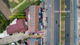 3 Bedroom Office for rent in Taradee Rama 5-Ratchaphuek, Bang Rak Noi, Nonthaburi near MRT Bang Rak Noi Tha It