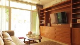 3 Bedroom House for rent in The Boulevard Sriracha, Surasak, Chonburi