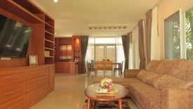 3 Bedroom House for rent in The Boulevard Sriracha, Surasak, Chonburi