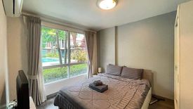 1 Bedroom Condo for Sale or Rent in Chang Phueak, Chiang Mai