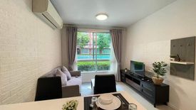 1 Bedroom Condo for Sale or Rent in Chang Phueak, Chiang Mai