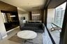 2 Bedroom Condo for rent in Khlong Tan Nuea, Bangkok