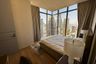 2 Bedroom Condo for rent in Khlong Tan Nuea, Bangkok