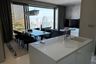2 Bedroom Condo for rent in Khlong Tan Nuea, Bangkok