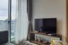 2 Bedroom Condo for rent in Hyde Sukhumvit 11, Khlong Toei Nuea, Bangkok near BTS Nana