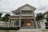 3 Bedroom House for sale in Perfect Place Ratchapruek, Bang Rak Noi, Nonthaburi