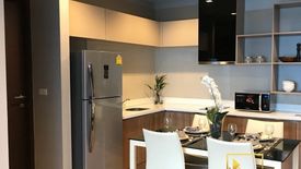 2 Bedroom Condo for Sale or Rent in Rhythm Sathorn, Thung Wat Don, Bangkok near BTS Saphan Taksin