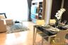 2 Bedroom Condo for Sale or Rent in Rhythm Sathorn, Thung Wat Don, Bangkok near BTS Saphan Taksin