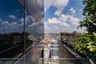 2 Bedroom Condo for sale in M Silom, Suriyawong, Bangkok near BTS Chong Nonsi