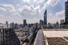 2 Bedroom Condo for sale in M Silom, Suriyawong, Bangkok near BTS Chong Nonsi