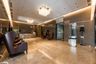 2 Bedroom Condo for sale in M Silom, Suriyawong, Bangkok near BTS Chong Nonsi