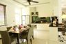 4 Bedroom Villa for sale in Whispering Palms, Pong, Chonburi