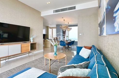 2 Bedroom Condo for Sale or Rent in Reflection Jomtien Beach Pattaya, Nong Prue, Chonburi