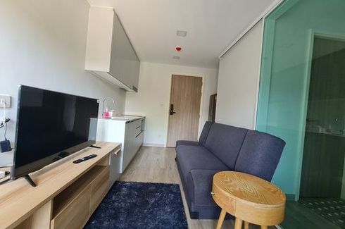 1 Bedroom Condo for Sale or Rent in Marvest Hua Hin, Hua Hin, Prachuap Khiri Khan