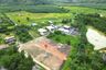 Land for sale in Khuekkhak, Phang Nga