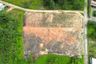 Land for sale in Khuekkhak, Phang Nga