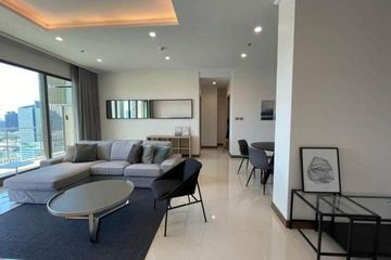 3 Bedroom Condo for sale in Supalai Oriental Sukhumvit 39, Khlong Tan Nuea, Bangkok