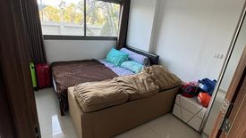 1 Bedroom Condo for sale in Nong Prue, Chonburi