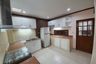 4 Bedroom House for rent in Phra Khanong Nuea, Bangkok near BTS Phra Khanong