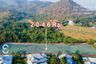 Land for sale in Hua Hin, Prachuap Khiri Khan