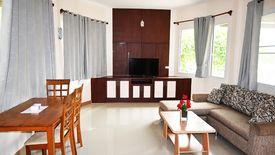 2 Bedroom Villa for sale in Klaeng, Rayong