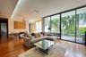 2 Bedroom Condo for rent in Domus 18, Khlong Toei, Bangkok near BTS Asoke