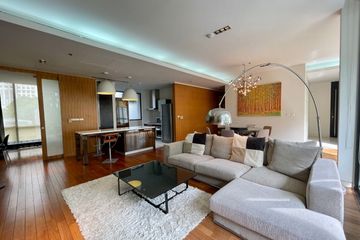 2 Bedroom Condo for rent in Domus 18, Khlong Toei, Bangkok near BTS Asoke