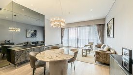 2 Bedroom Condo for sale in TELA Thonglor, Khlong Tan Nuea, Bangkok near BTS Thong Lo