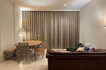 2 Bedroom Condo for Sale or Rent in 185 Rajadamri, Lumpini, Bangkok near BTS Ratchadamri