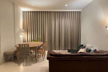 2 Bedroom Condo for Sale or Rent in 185 Rajadamri, Langsuan, Bangkok near BTS Ratchadamri