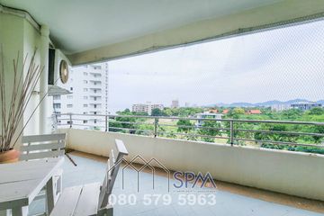 1 Bedroom Condo for sale in Palm Pavilion hua hin, Hua Hin, Prachuap Khiri Khan