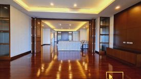 4 Bedroom Apartment for rent in L6 Residence, Thung Maha Mek, Bangkok