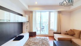 2 Bedroom Condo for rent in Baan Siri 24, Khlong Tan, Bangkok near BTS Phrom Phong